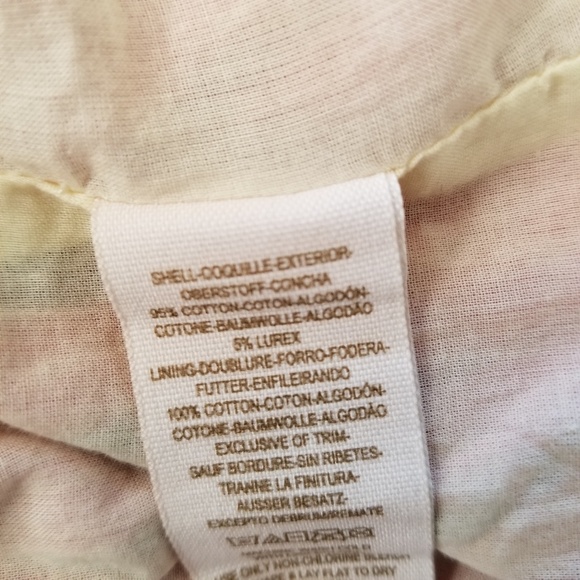 Free People Dress - Picture 8 of 8